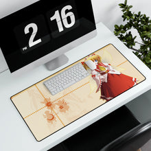 Load image into Gallery viewer, Touhou Mouse Pad (Desk Mat)
