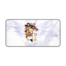 Load image into Gallery viewer, Fate/Stay Night Mouse Pad (Desk Mat)
