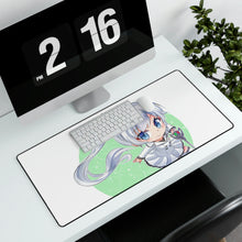 Load image into Gallery viewer, Anime RWBY Mouse Pad (Desk Mat)
