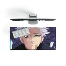 Load image into Gallery viewer, The Seven Deadly Sins Mouse Pad (Desk Mat)
