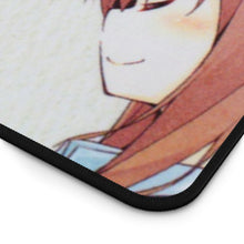 Load image into Gallery viewer, Sakurasou No Pet Na Kanojo Mouse Pad (Desk Mat) Hemmed Edge
