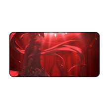 Load image into Gallery viewer, Pixiv Fantasia T Mouse Pad (Desk Mat)
