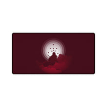 Load image into Gallery viewer, Anime Naruto Mouse Pad (Desk Mat)

