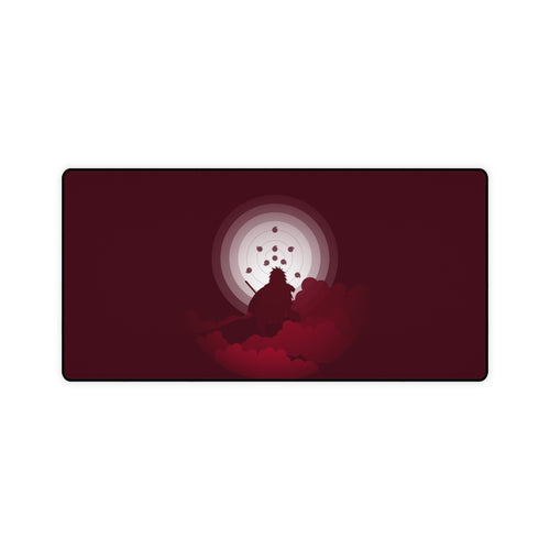 Anime Naruto Mouse Pad (Desk Mat)