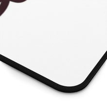 Load image into Gallery viewer, Ampharos Moemon Mouse Pad (Desk Mat) Hemmed Edge
