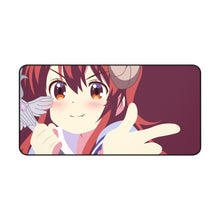 Load image into Gallery viewer, shamiko Mouse Pad (Desk Mat)
