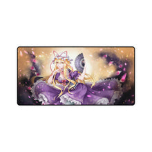 Load image into Gallery viewer, Touhou Mouse Pad (Desk Mat)
