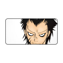 Load image into Gallery viewer, Reborn! Katekyo Hitman Reborn Mouse Pad (Desk Mat)
