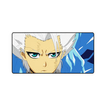 Load image into Gallery viewer, Anime Bleach Mouse Pad (Desk Mat)
