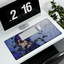 Load image into Gallery viewer, Anime Jojo's Bizarre Adventure Mouse Pad (Desk Mat)
