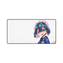 Load image into Gallery viewer, Anime Made In Abyss Mouse Pad (Desk Mat)
