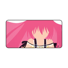Load image into Gallery viewer, Date A Live Mouse Pad (Desk Mat)
