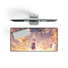 Load image into Gallery viewer, Touhou Mouse Pad (Desk Mat)
