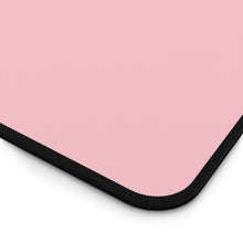 Load image into Gallery viewer, Blend S Maika Sakuranomiya Mouse Pad (Desk Mat) Hemmed Edge
