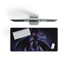 Load image into Gallery viewer, Puella Magi Madoka Magica Mouse Pad (Desk Mat)
