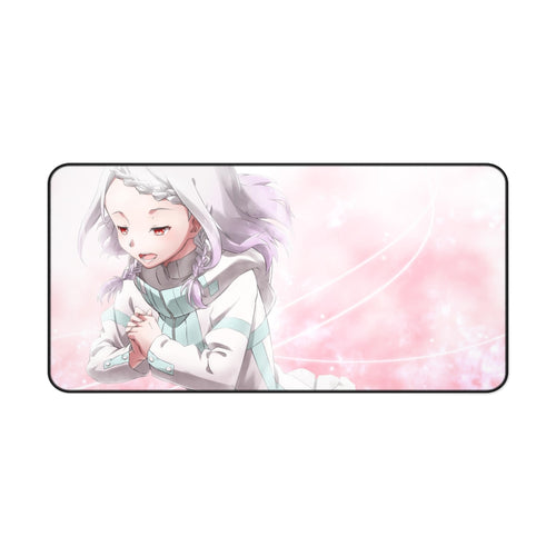 Sword Art Online Mouse Pad (Desk Mat)