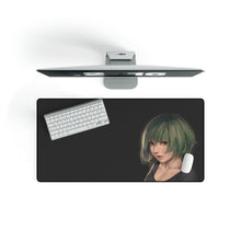 Load image into Gallery viewer, Tokyo Ghoul:re Mouse Pad (Desk Mat)

