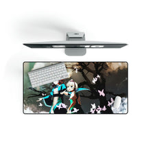 Load image into Gallery viewer, Touhou Mouse Pad (Desk Mat)
