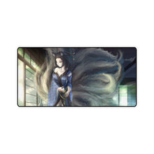 Load image into Gallery viewer, Anime Original Mouse Pad (Desk Mat)
