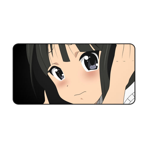 K-ON! Mouse Pad (Desk Mat)