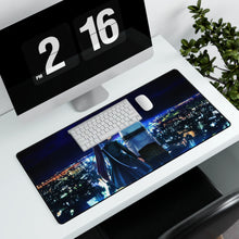 Load image into Gallery viewer, Rewrite Mouse Pad (Desk Mat)
