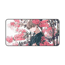 Load image into Gallery viewer, Anime Original Mouse Pad (Desk Mat)
