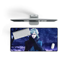 Load image into Gallery viewer, Anime Jojo's Bizarre Adventure Mouse Pad (Desk Mat)
