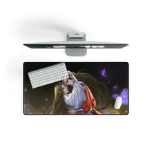 Load image into Gallery viewer, Tian Guan Ci Fu Mouse Pad (Desk Mat)
