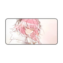 Load image into Gallery viewer, Fate/Apocrypha Mouse Pad (Desk Mat)
