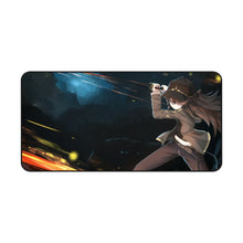 Load image into Gallery viewer, Pixiv Fantasia T Mouse Pad (Desk Mat)
