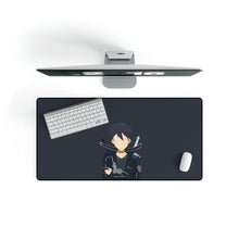 Load image into Gallery viewer, Sword Art Online Mouse Pad (Desk Mat)
