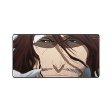 Load image into Gallery viewer, Anime Bleach Mouse Pad (Desk Mat)
