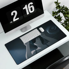 Load image into Gallery viewer, Chainsaw Man Mouse Pad (Desk Mat)
