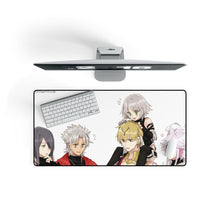 Load image into Gallery viewer, Fate/Grand Order Mouse Pad (Desk Mat)
