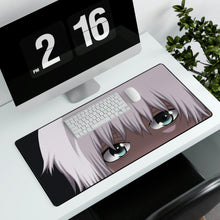 Load image into Gallery viewer, Tokyo Ghoul:re Mouse Pad (Desk Mat)
