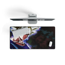 Load image into Gallery viewer, Dragon Ball Super Mouse Pad (Desk Mat)
