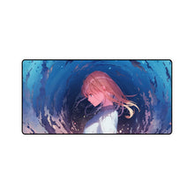 Load image into Gallery viewer, Create your own world! Mouse Pad (Desk Mat)
