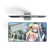 Load image into Gallery viewer, Anime Kantai Collection Mouse Pad (Desk Mat)
