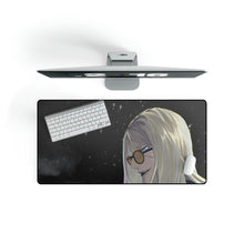 Load image into Gallery viewer, Fate/Grand Order Mouse Pad (Desk Mat)
