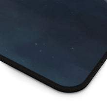 Load image into Gallery viewer, Anime Original Mouse Pad (Desk Mat) Hemmed Edge
