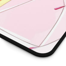 Load image into Gallery viewer, Anime Original Mouse Pad (Desk Mat) Hemmed Edge
