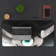 Load image into Gallery viewer, The Promised Neverland Mouse Pad (Desk Mat) With Laptop
