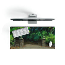 Load image into Gallery viewer, The Secret World Of Arrietty Mouse Pad (Desk Mat)
