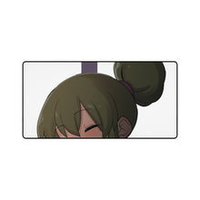 Load image into Gallery viewer, My Senpai is Annoying Mouse Pad (Desk Mat)
