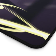 Load image into Gallery viewer, Anime Original Mouse Pad (Desk Mat) Hemmed Edge
