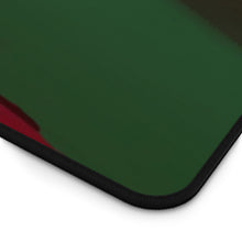 Load image into Gallery viewer, Hajimete No Gal Mouse Pad (Desk Mat) Hemmed Edge
