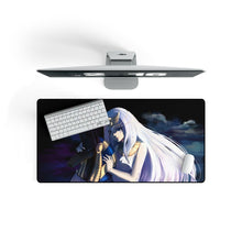 Load image into Gallery viewer, Yu-Gi-Oh! Mouse Pad (Desk Mat)
