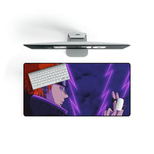 Load image into Gallery viewer, Naruto Mouse Pad (Desk Mat)
