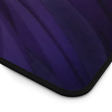 Load image into Gallery viewer, Fate/stay Night Movie: Heaven's Feel Mouse Pad (Desk Mat) Hemmed Edge
