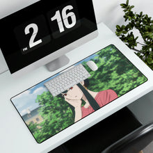 Load image into Gallery viewer, Spy x Family Mouse Pad (Desk Mat)
